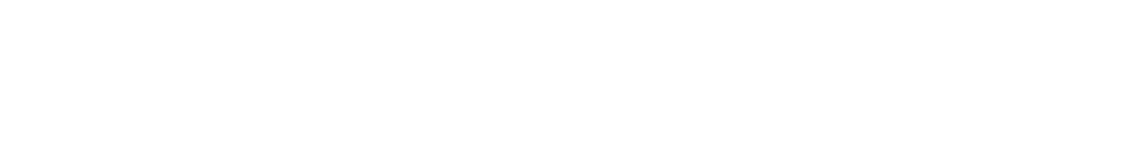 Issar Limited -グローブバンブー-は株式の投資情報提供、投資助言を行う投資助言・代理業者です。人生を楽しく楽(らく)に！！　そのお手伝いさせて頂きます！！