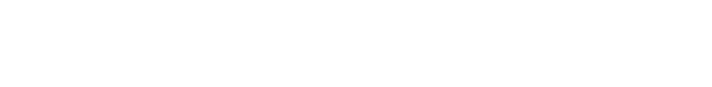 金融庁登録、投資顧問業協会加入業者だから安心、安全！！
