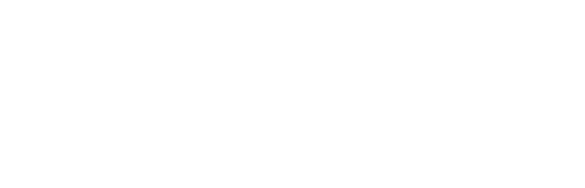 Issar Limited -グローブバンブー-は株式の投資情報提供、投資助言を行う投資助言・代理業者です。人生を楽しく楽(らく)に！！　そのお手伝いさせて頂きます！！