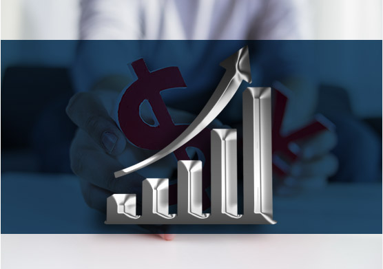 この度はIssar Limitedへご来訪頂き誠にありがとうございます。