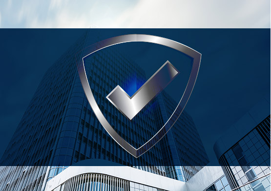 金融庁登録、投資顧問業協会加入業者だから安心。