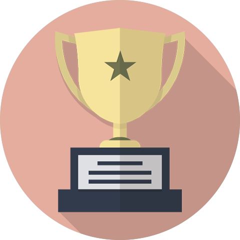 期間契約プレミアムコース